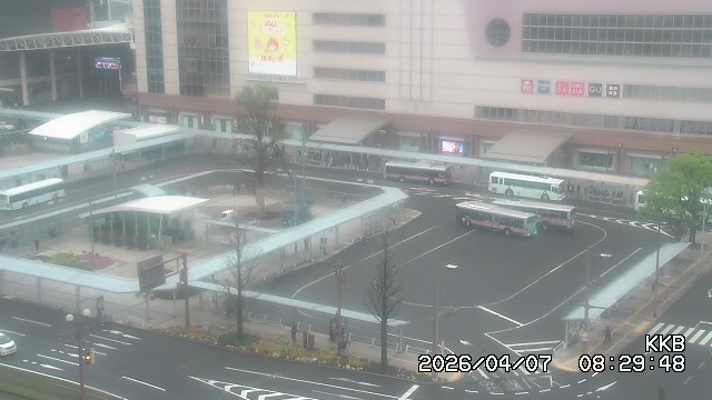 �����������w���J����