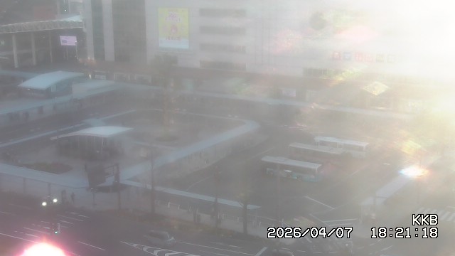 �����������w���J����