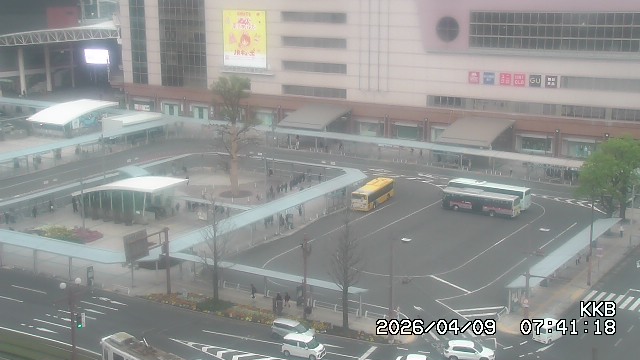 �����������w���J����