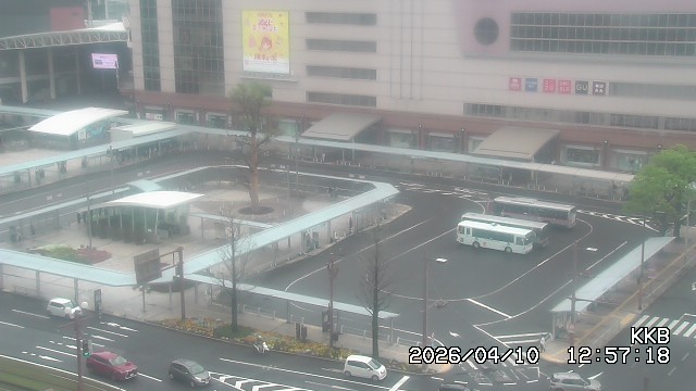 �����������w���J����