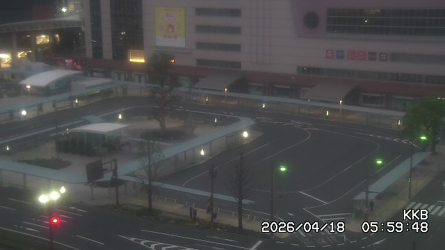 �����������w���J����