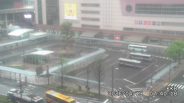 �����������w���J����