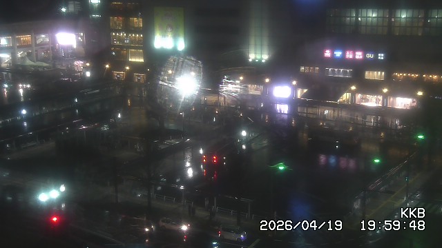 �����������w���J����