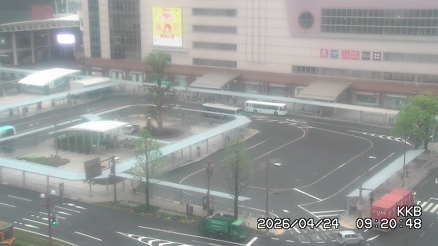 �����������w���J����