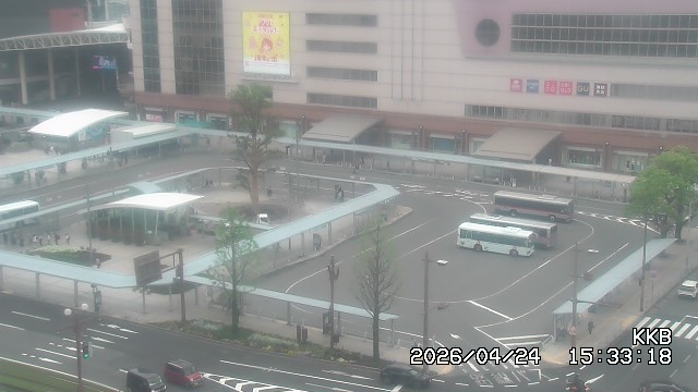 �����������w���J����