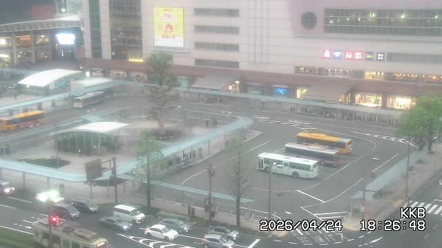 �����������w���J����