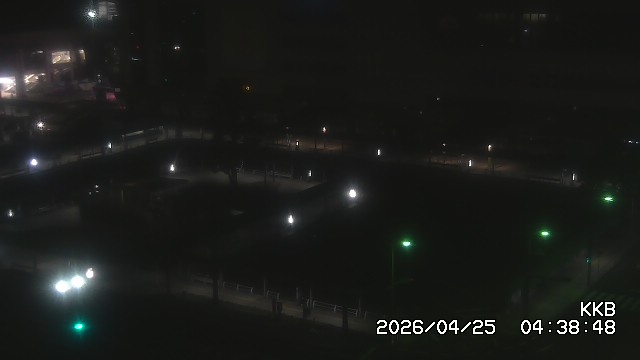 �����������w���J����