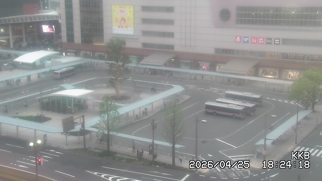 �����������w���J����