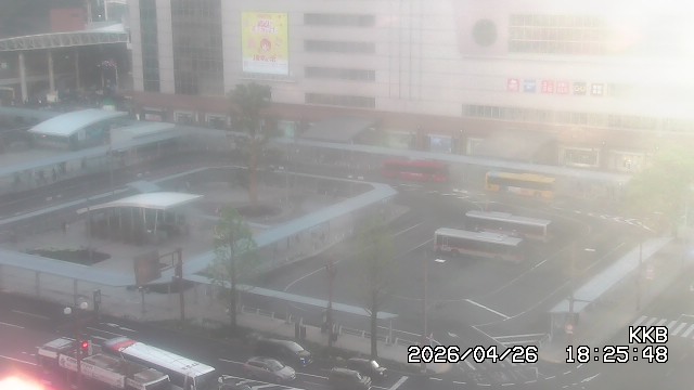 �����������w���J����