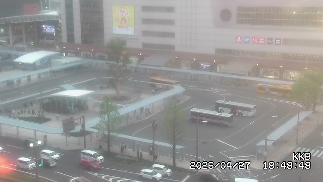 �����������w���J����