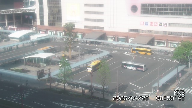 �����������w���J����