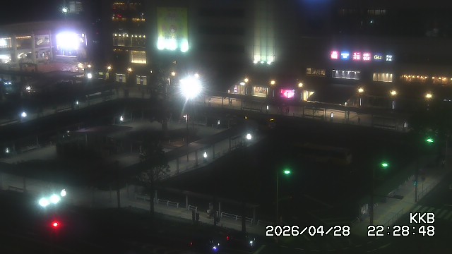 �����������w���J����