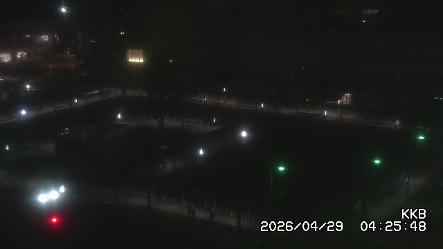 �����������w���J����