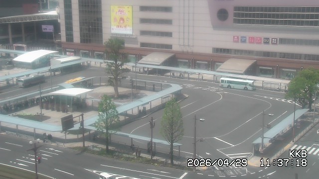 �����������w���J����