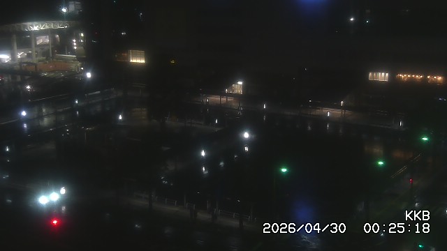 �����������w���J����