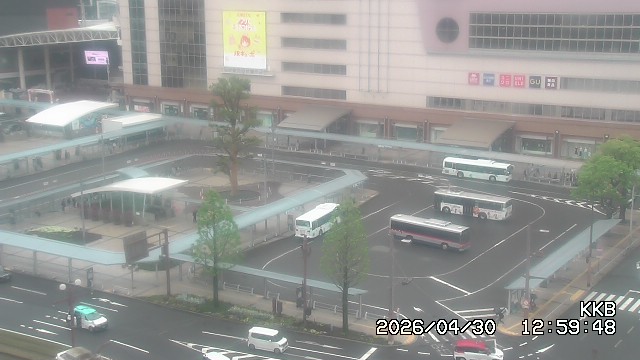 �����������w���J����