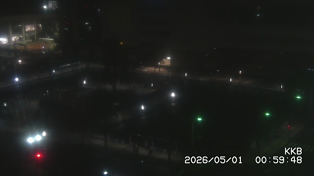 �����������w���J����