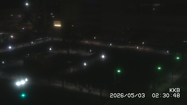 �����������w���J����