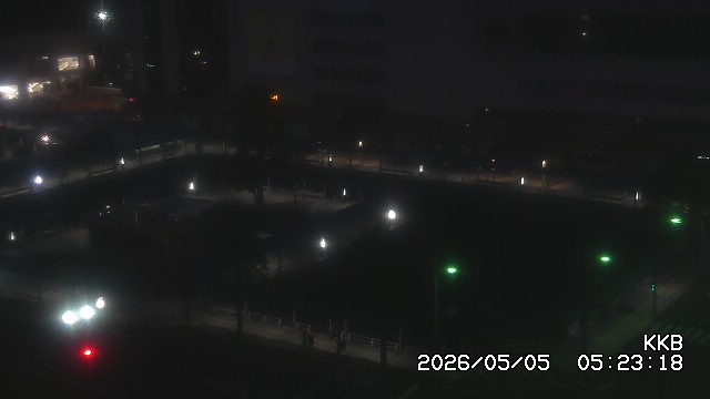 �����������w���J����