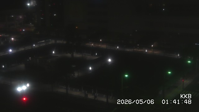 �����������w���J����