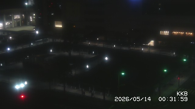 �����������w���J����