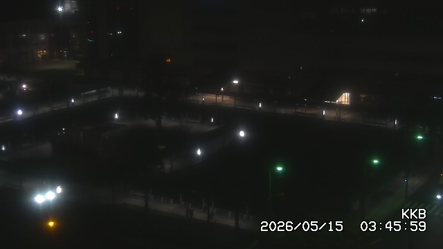 �����������w���J����