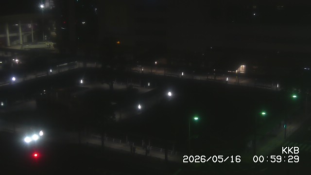 �����������w���J����