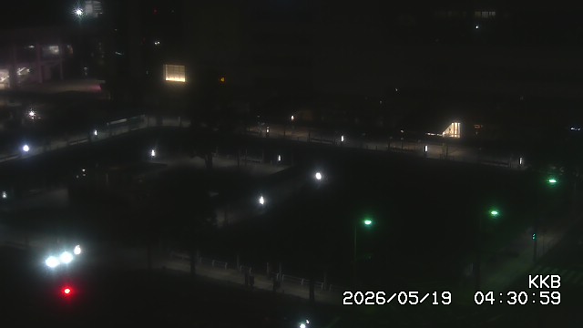 �����������w���J����