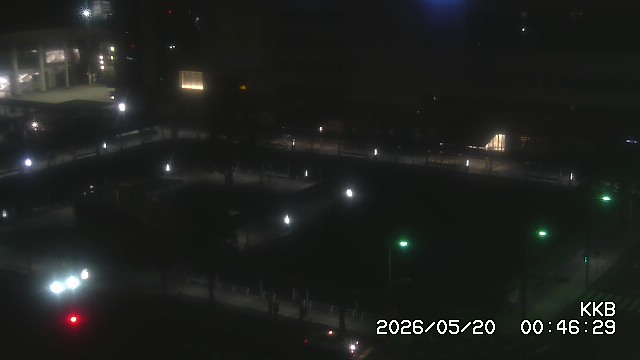 �����������w���J����