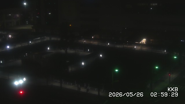 �����������w���J����