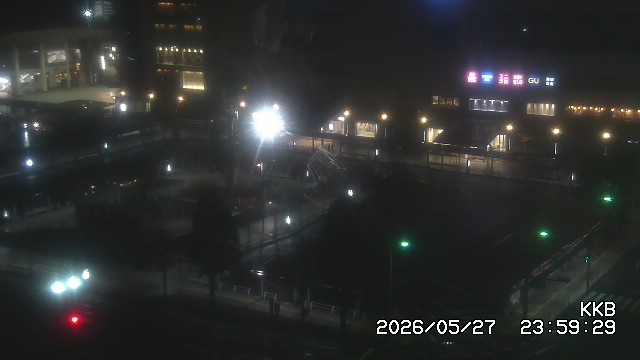 �����������w���J����