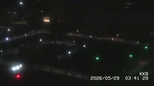 �����������w���J����