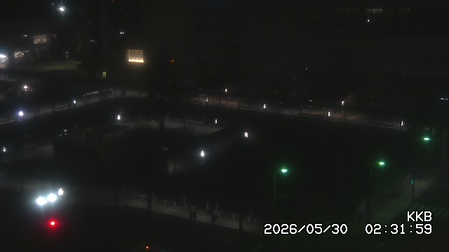 �����������w���J����