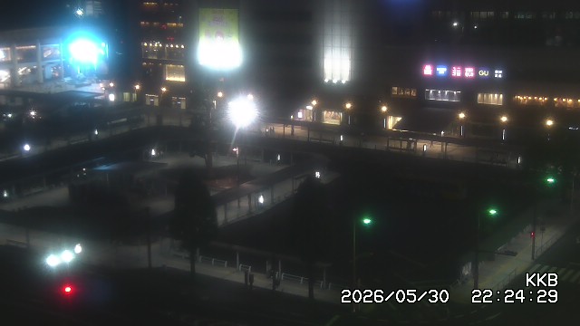 �����������w���J����