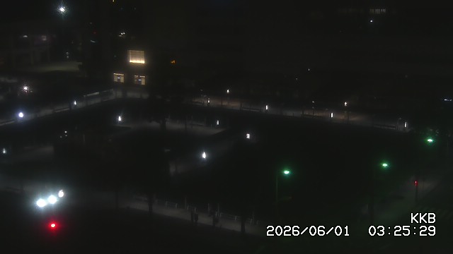 �����������w���J����