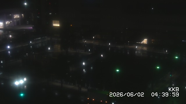 �����������w���J����