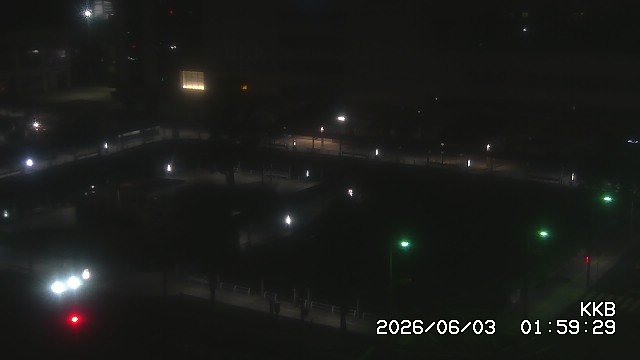�����������w���J����