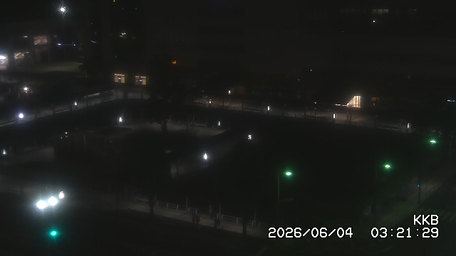 �����������w���J����