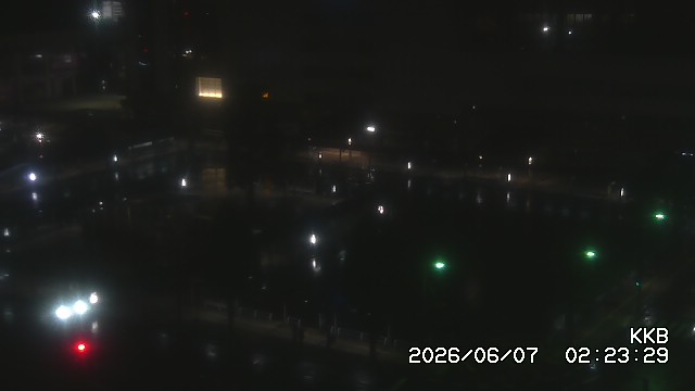 �����������w���J����