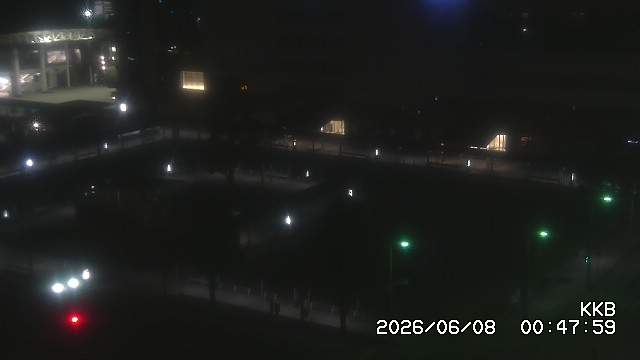 �����������w���J����
