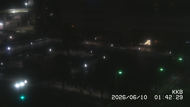 �����������w���J����
