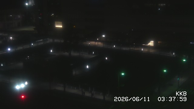 �����������w���J����