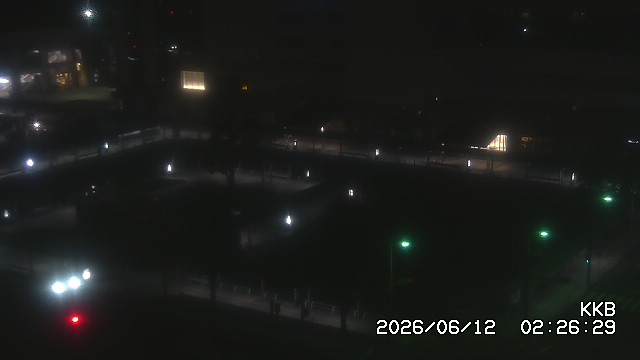 �����������w���J����