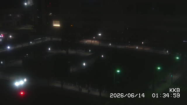 �����������w���J����