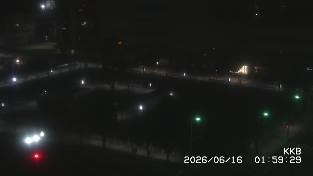 �����������w���J����