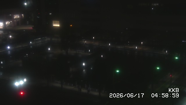 �����������w���J����