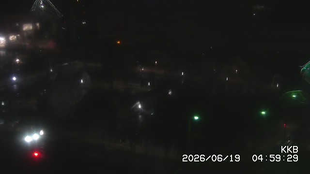 �����������w���J����
