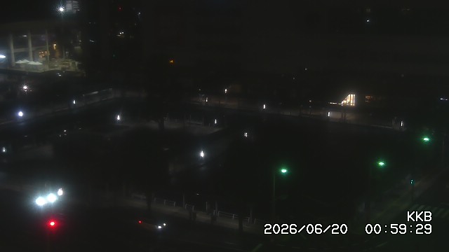 �����������w���J����