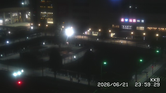 �����������w���J����