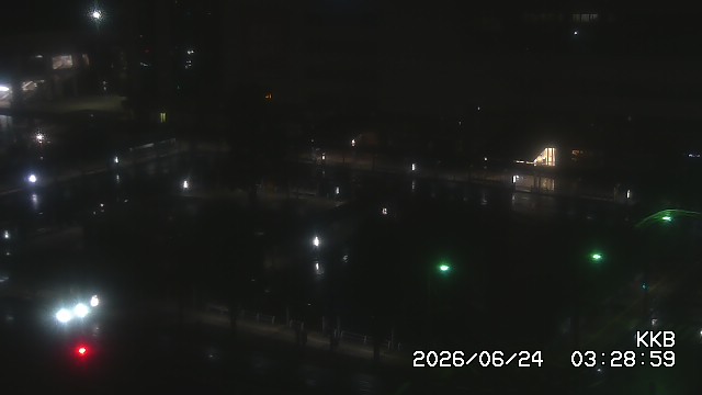 �����������w���J����